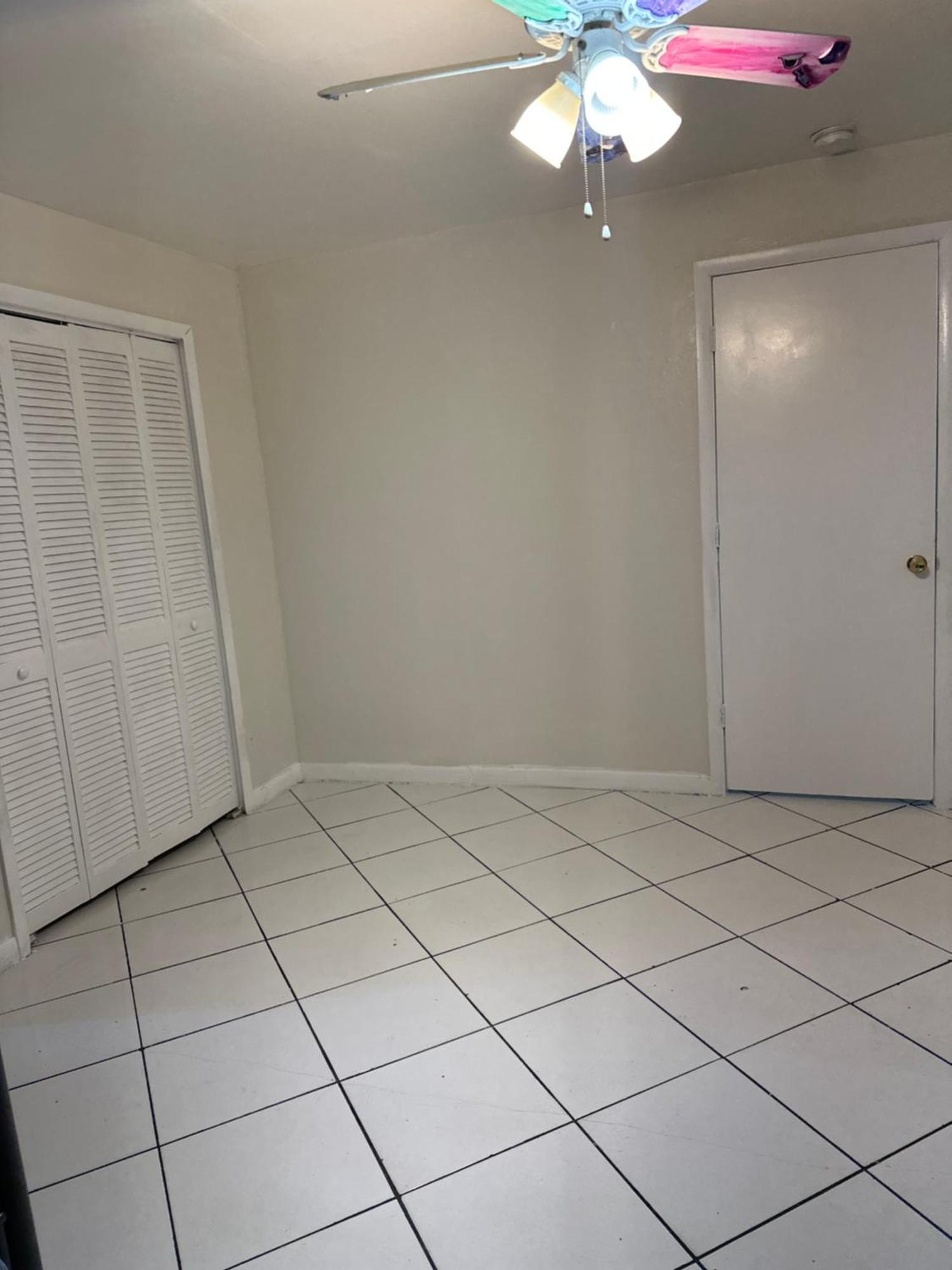 Hospedaje North Miami Luaran gambar
