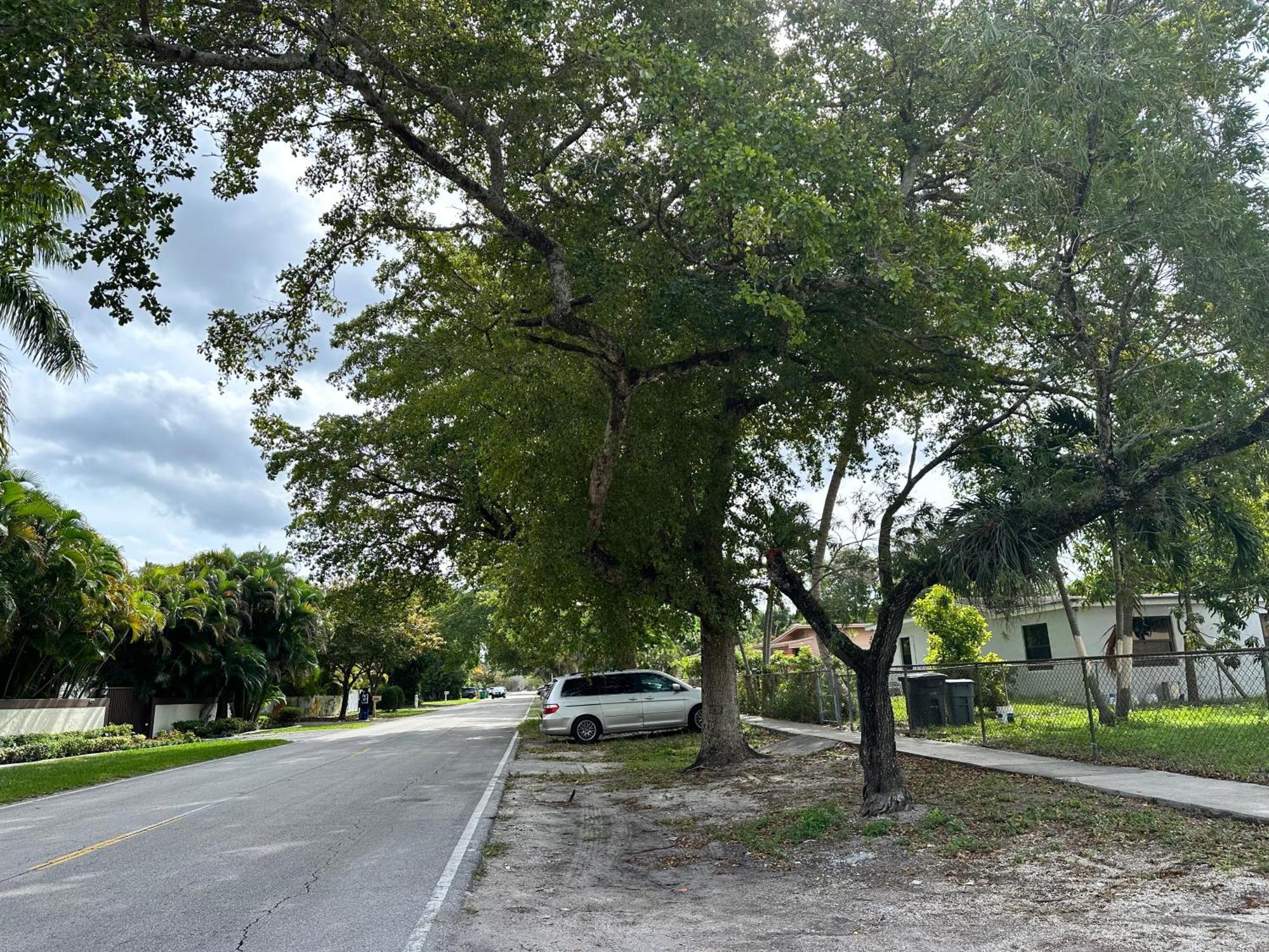 Hospedaje North Miami Luaran gambar